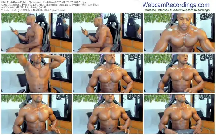 flirt4free-mike-kilian-04-22-2025-21-18-20