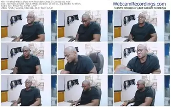 flirt4free-mike-oceans-04-22-2025-06-14-22