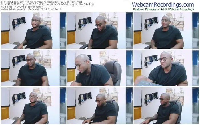 flirt4free-mike-oceans-04-22-2025-06-14-22