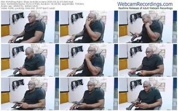 flirt4free-mike-oceans-04-22-2025-07-15-04