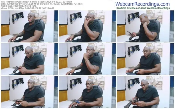 flirt4free-mike-oceans-04-22-2025-07-15-04