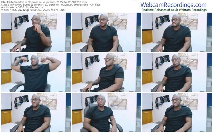 flirt4free-mike-oceans-04-22-2025-08-22-33