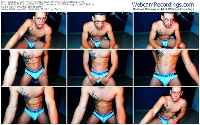 flirt4free-mike-sanderss-04-22-2025-01-07-40