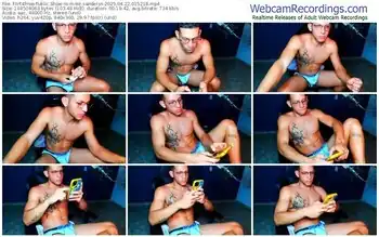 flirt4free-mike-sanderss-04-22-2025-01-52-18