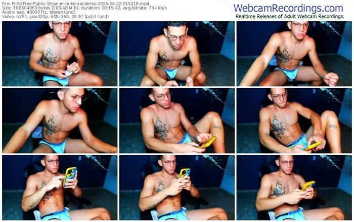 flirt4free-mike-sanderss-04-22-2025-01-52-18