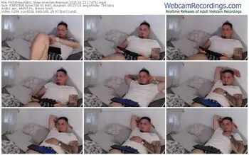 flirt4free-milan-thomson-04-22-2025-17-47-51