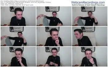 flirt4free-milo-player-04-22-2025-08-54-29