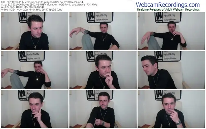 flirt4free-milo-player-04-22-2025-08-54-29