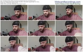 flirt4free-mitch-michaels-04-22-2025-06-25-02