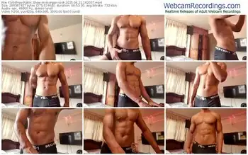 flirt4free-morgan-scot-04-22-2025-16-20-37