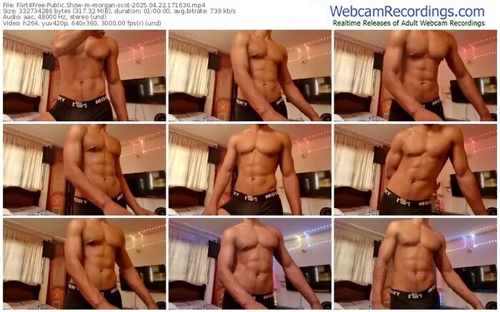 flirt4free-morgan-scot-04-22-2025-17-16-36