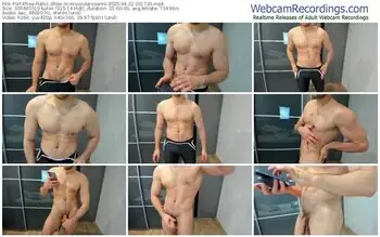 flirt4free-muscular-joanni-04-22-2025-20-17-20