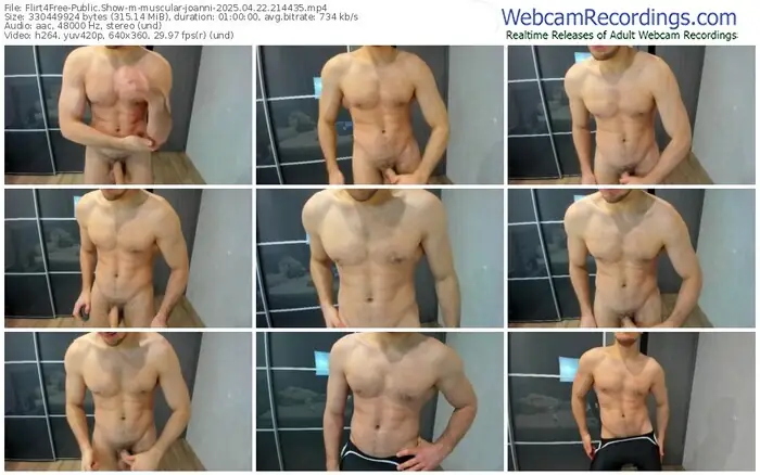 flirt4free-muscular-joanni-04-22-2025-21-44-35