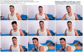 flirt4free-nate-ocean-04-22-2025-05-24-13