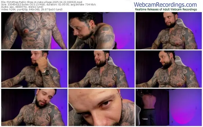 flirt4free-nate-village-04-22-2025-00-09-20