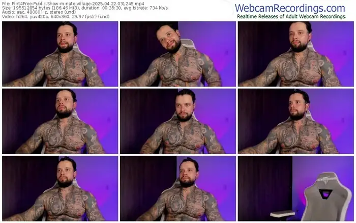 flirt4free-nate-village-04-22-2025-03-12-45