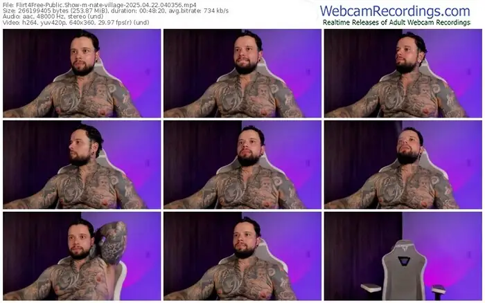 flirt4free-nate-village-04-22-2025-04-03-56