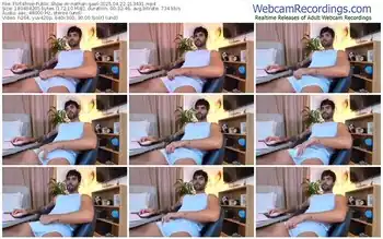 flirt4free-nathan-gael-04-22-2025-21-34-31