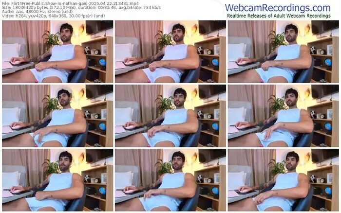 flirt4free-nathan-gael-04-22-2025-21-34-31