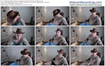 flirt4free-nathan-kraft-04-22-2025-05-28-07