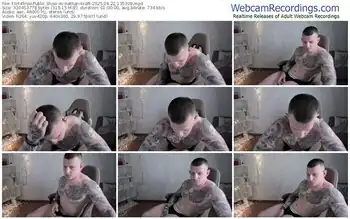 flirt4free-nathan-kraft-04-22-2025-13-53-09