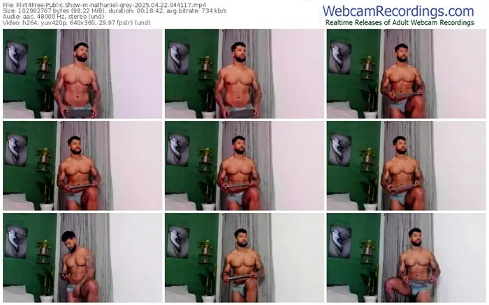 flirt4free-nathaniel-grey-04-22-2025-04-41-17