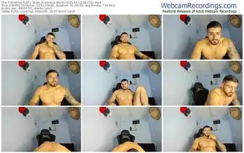 flirt4free-nereus-storm-04-22-2025-01-27-21