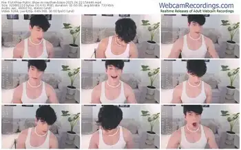 flirt4free-neythan-blaze-04-22-2025-15-44-49