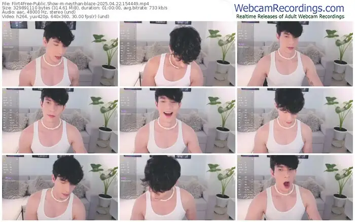 flirt4free-neythan-blaze-04-22-2025-15-44-49