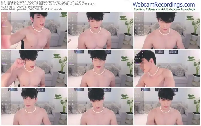 flirt4free-neythan-blaze-04-22-2025-17-20-16