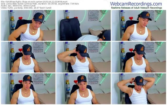 flirt4free-nick-cartier-04-22-2025-03-36-58