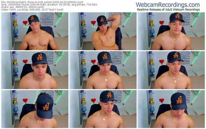 flirt4free-nick-cartier-04-22-2025-04-50-41