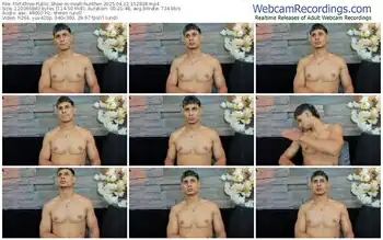 flirt4free-noah-hunther-04-22-2025-15-28-38