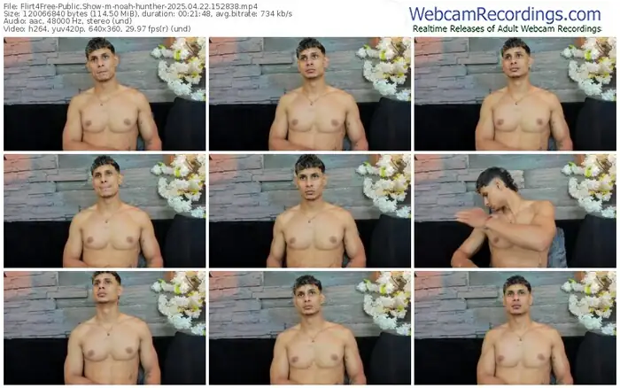 flirt4free-noah-hunther-04-22-2025-15-28-38