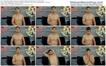 flirt4free-noah-hunther-04-22-2025-17-32-21