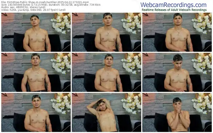 flirt4free-noah-hunther-04-22-2025-17-32-21