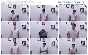 flirt4free-noah-lahm-04-22-2025-05-21-57