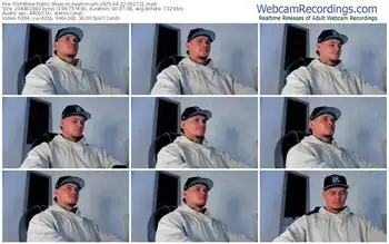 flirt4free-noah-mush-04-22-2025-05-27-21