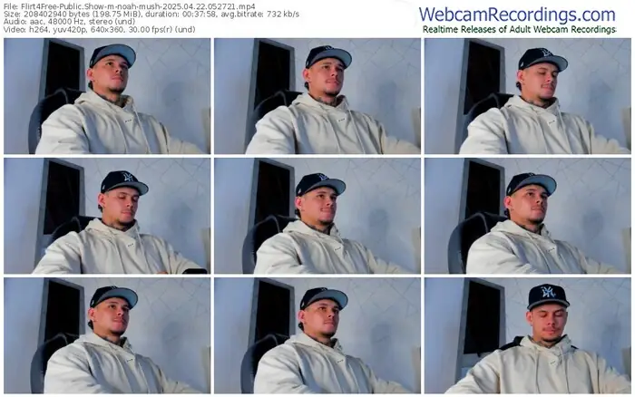 flirt4free-noah-mush-04-22-2025-05-27-21