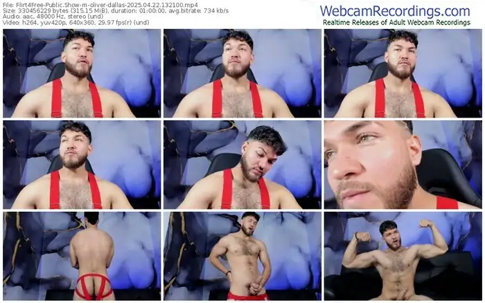flirt4free-oliver-dallas-04-22-2025-13-21-00