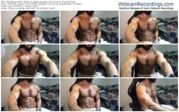 flirt4free-pablo-gustavo-04-22-2025-15-41-09