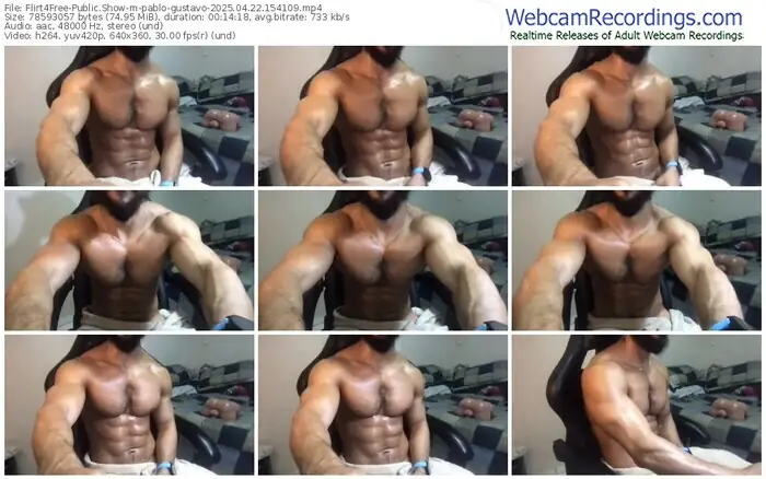 flirt4free-pablo-gustavo-04-22-2025-15-41-09