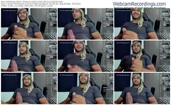 flirt4free-ralf-e-04-22-2025-15-46-18