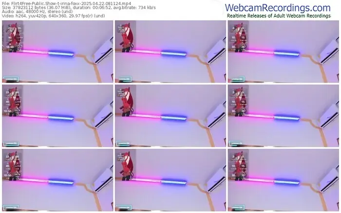 flirt4free-irina-foxx-04-22-2025-08-11-24