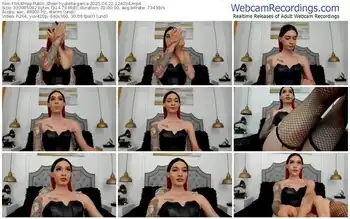 flirt4free-julieta-garca-04-22-2025-12-40-34