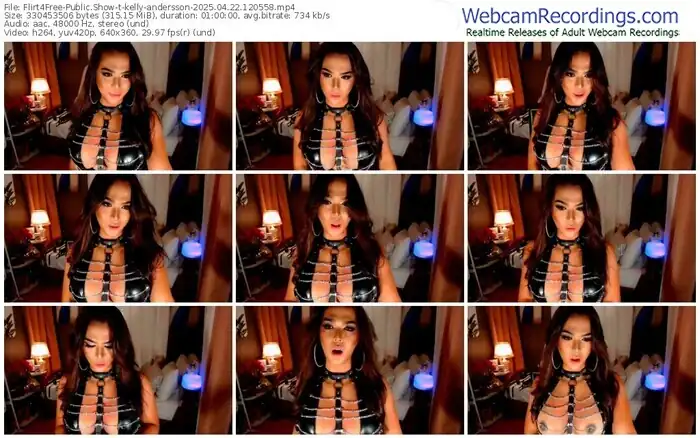 flirt4free-kelly-andersson-04-22-2025-12-05-58