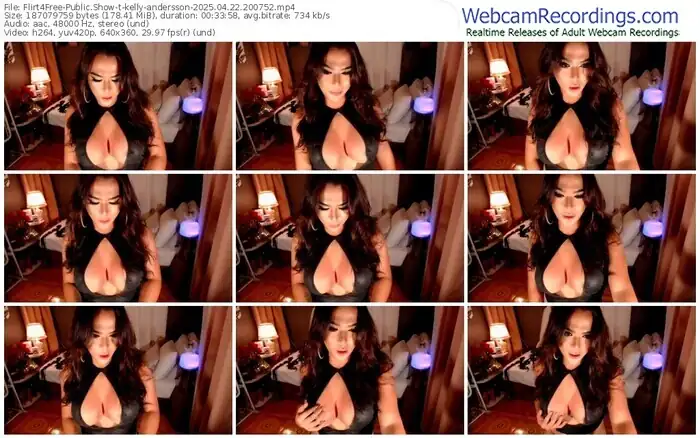 flirt4free-kelly-andersson-04-22-2025-20-07-52