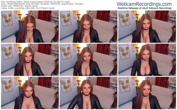 flirt4free-lara-harper-04-22-2025-00-27-27