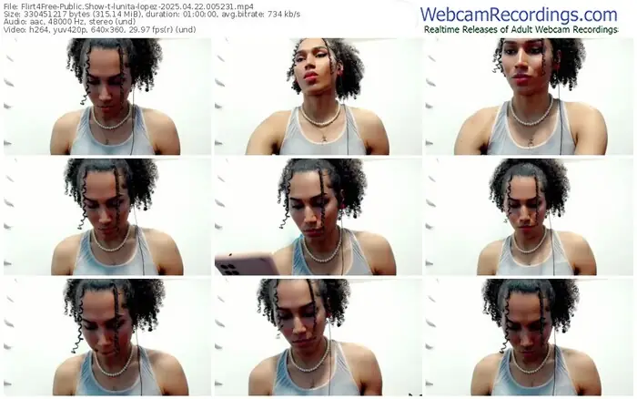 flirt4free-lunita-lopez-04-22-2025-00-52-31