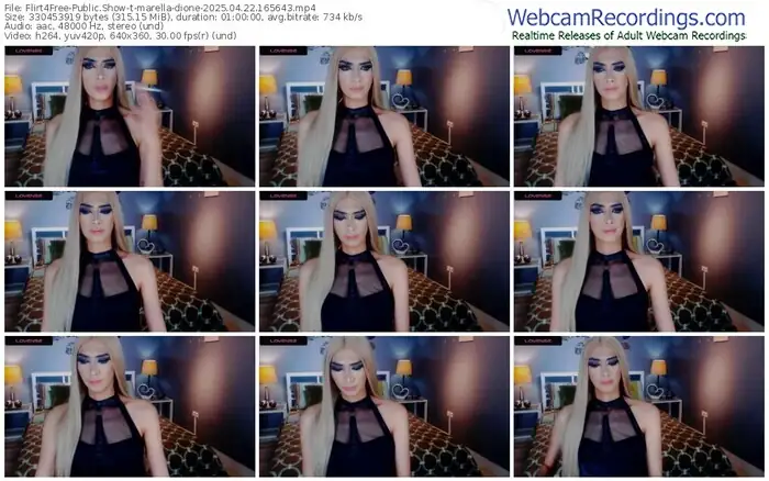 flirt4free-marella-dione-04-22-2025-16-56-43